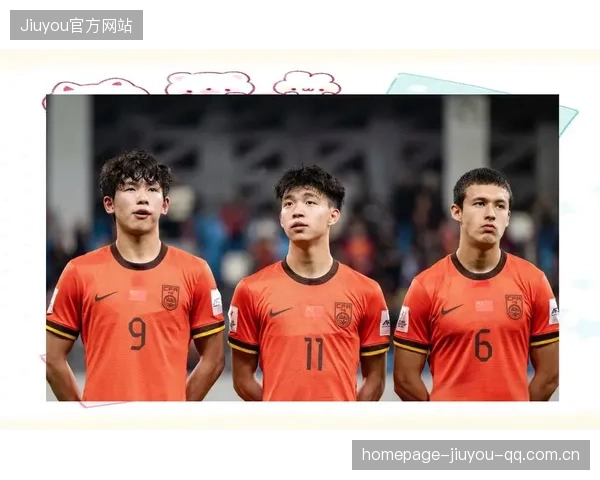 王钰栋防守数据翻倍增长：从“黑马”到“超级防守大师”的转变之路