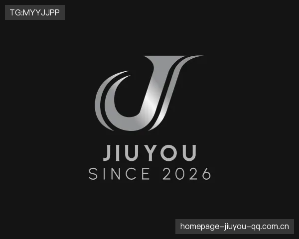 知道Jiuyou网页版