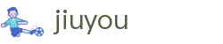 Jiuyou.com（中国）官方网站｜Jiuyou 官网首页