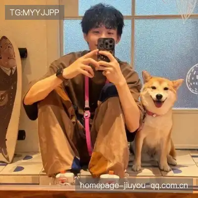 蒙嘉望